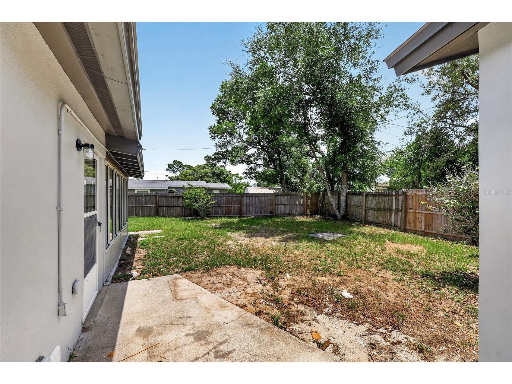 923 Henderson Street Deltona FL 32725 O6416055 image35