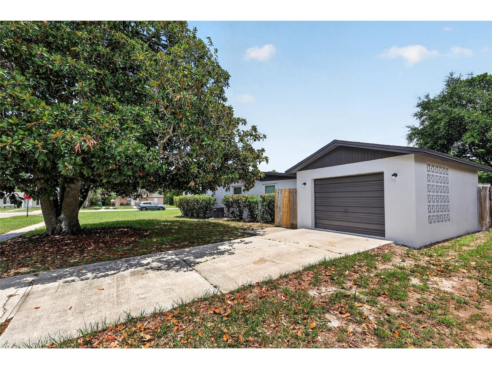 923 Henderson Street Deltona FL 32725 O6416055 image36