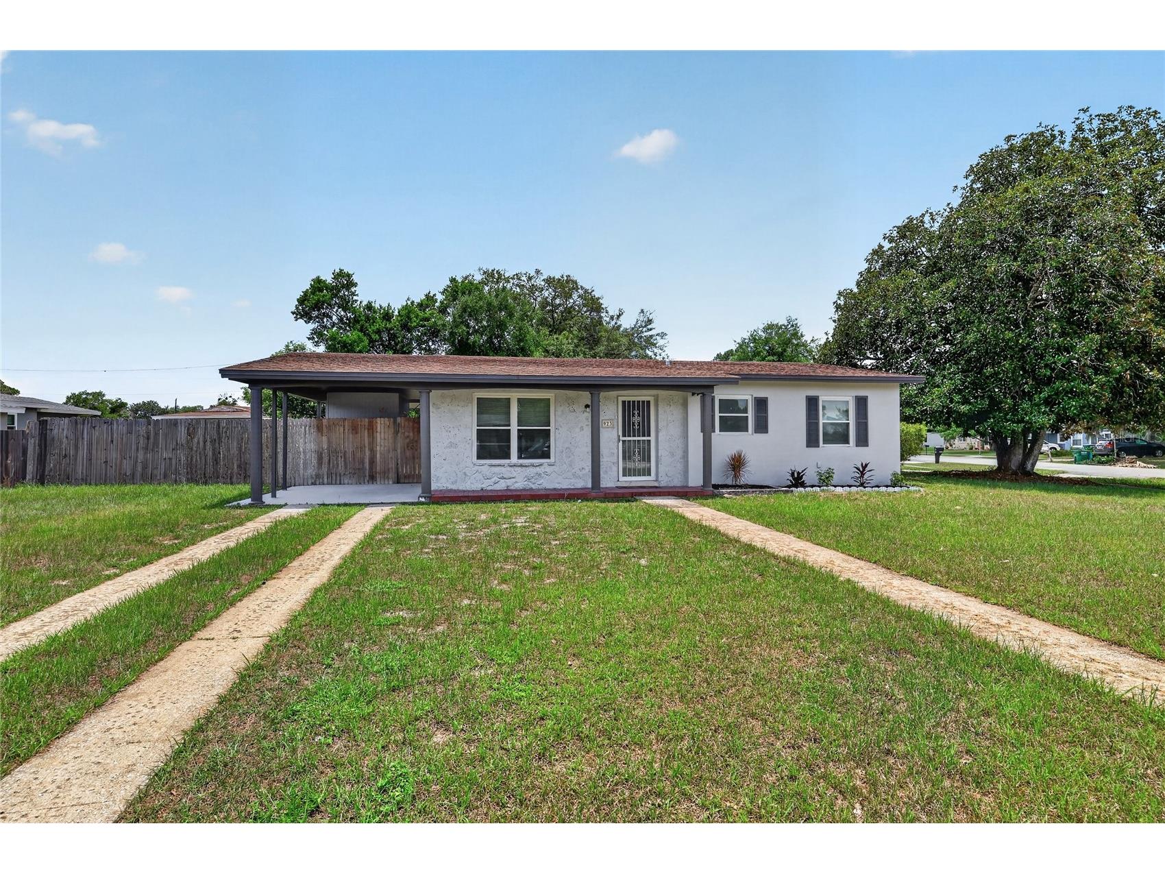 923 Henderson Street Deltona FL 32725 O6416055 image38