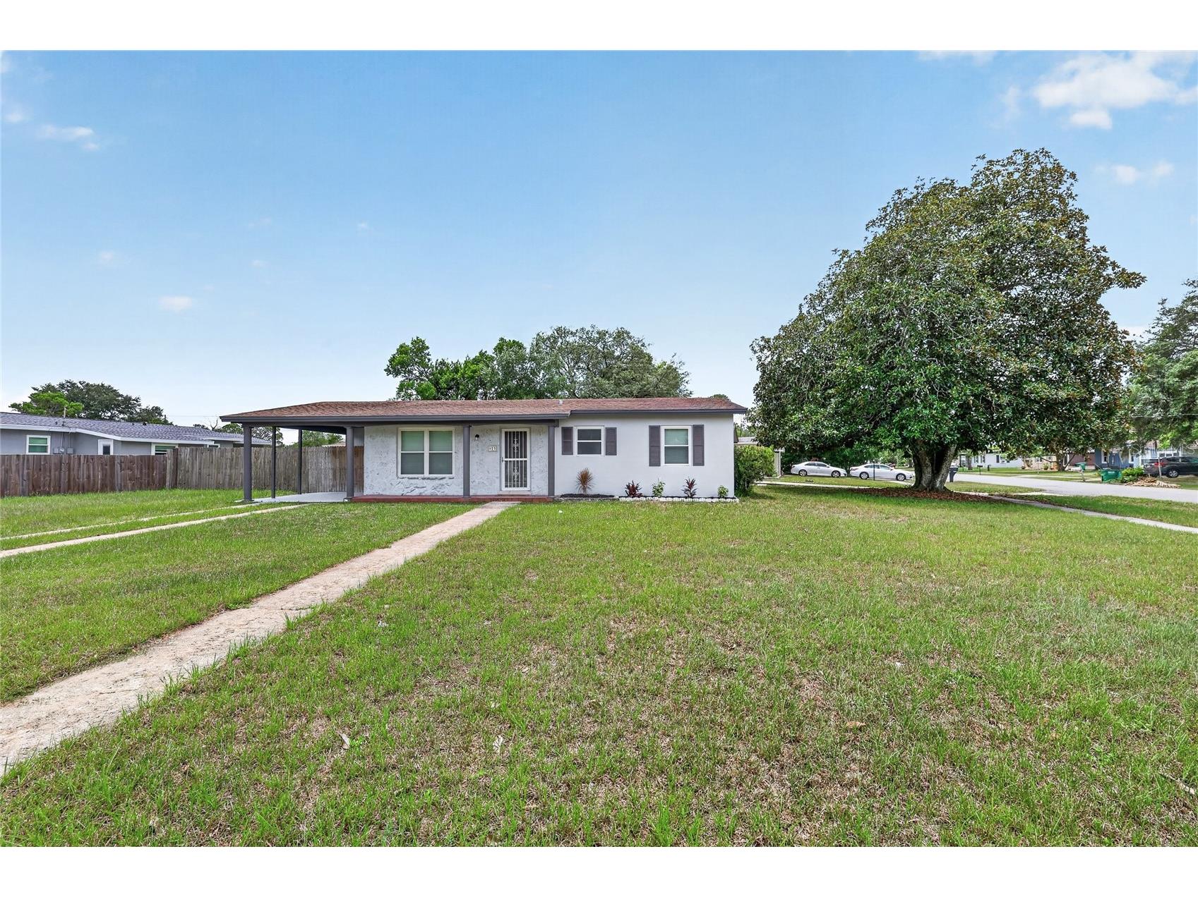 923 Henderson Street Deltona FL 32725 O6416055 image39