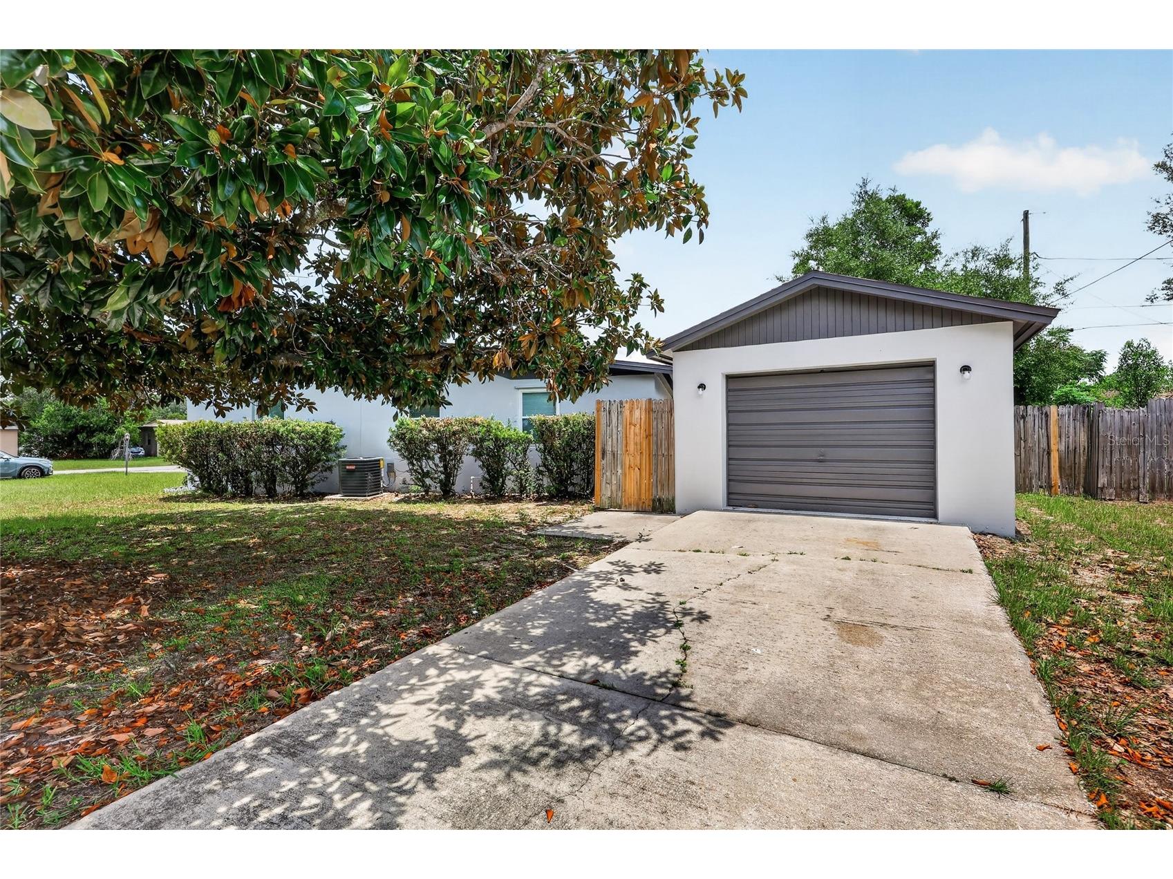 923 Henderson Street Deltona FL 32725 O6416055 image4