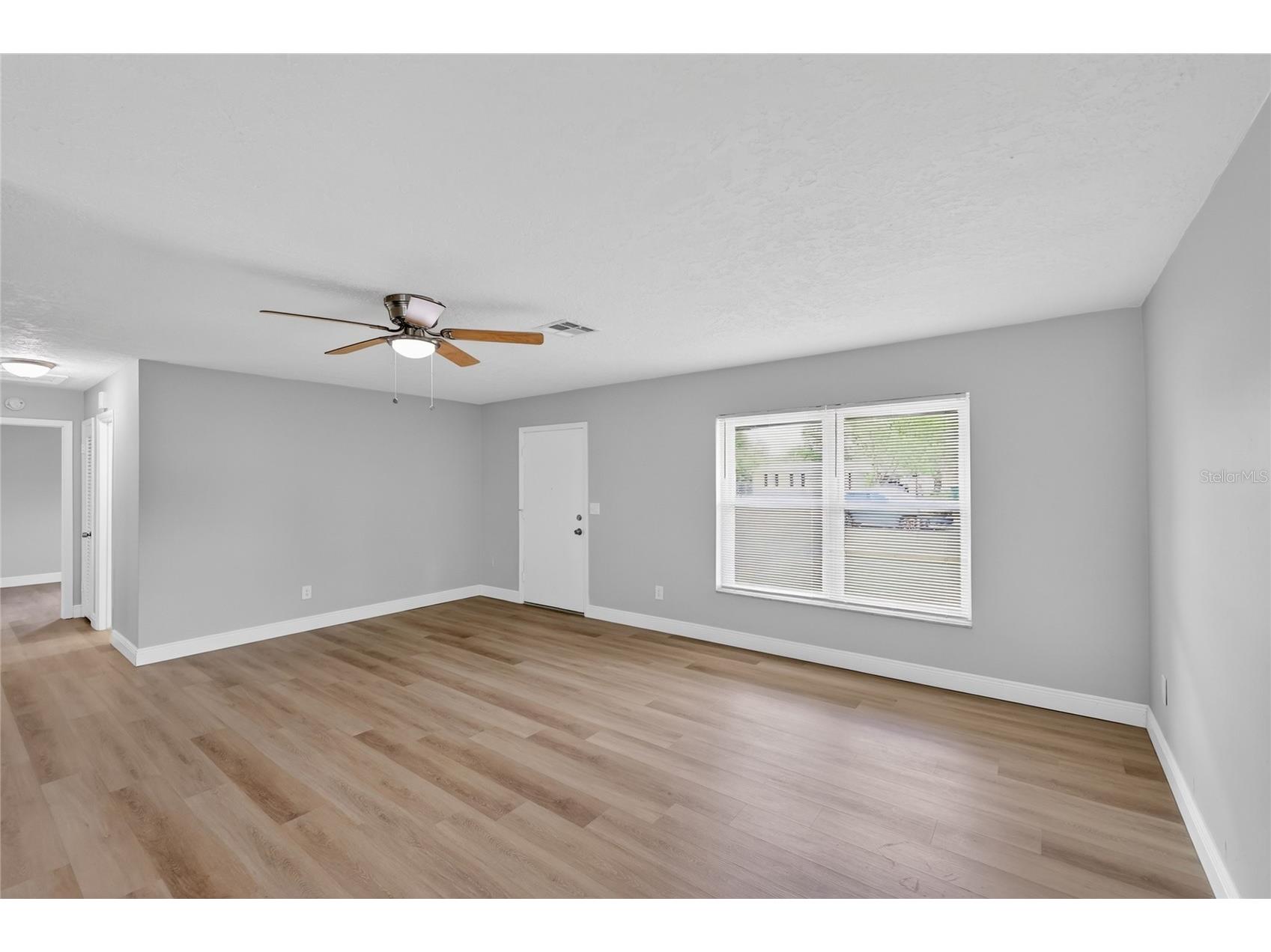 923 Henderson Street Deltona FL 32725 O6416055 image5