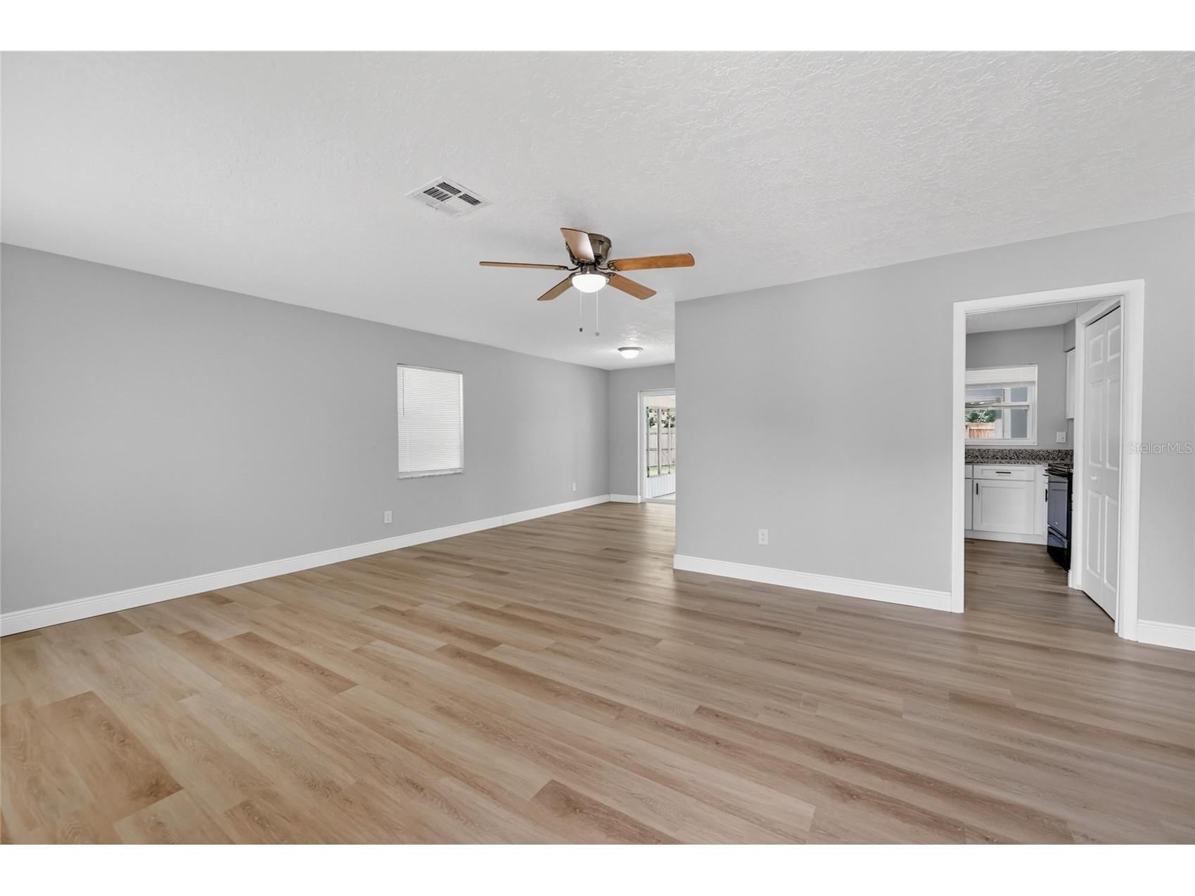 923 Henderson Street Deltona FL 32725 O6416055 image6