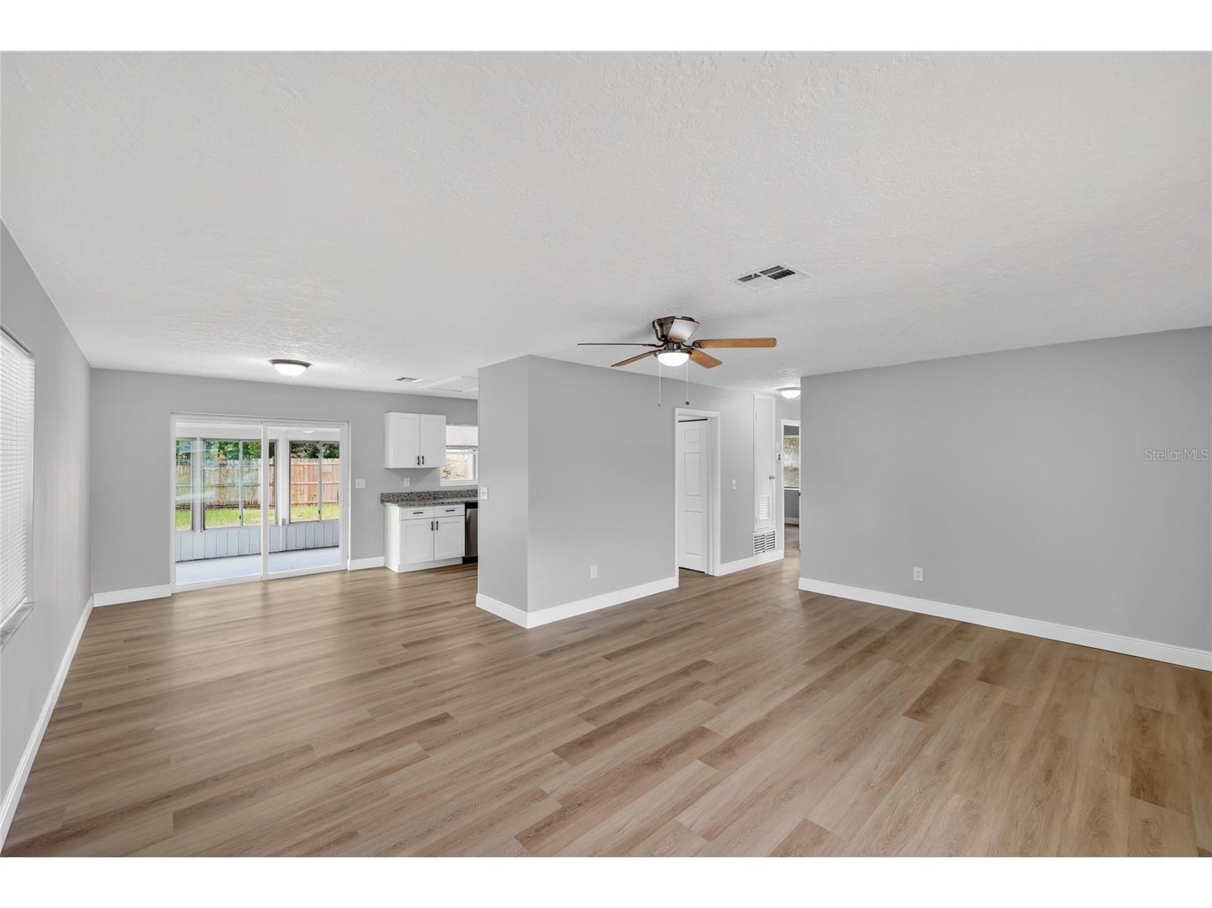 923 Henderson Street Deltona FL 32725 O6416055 image7