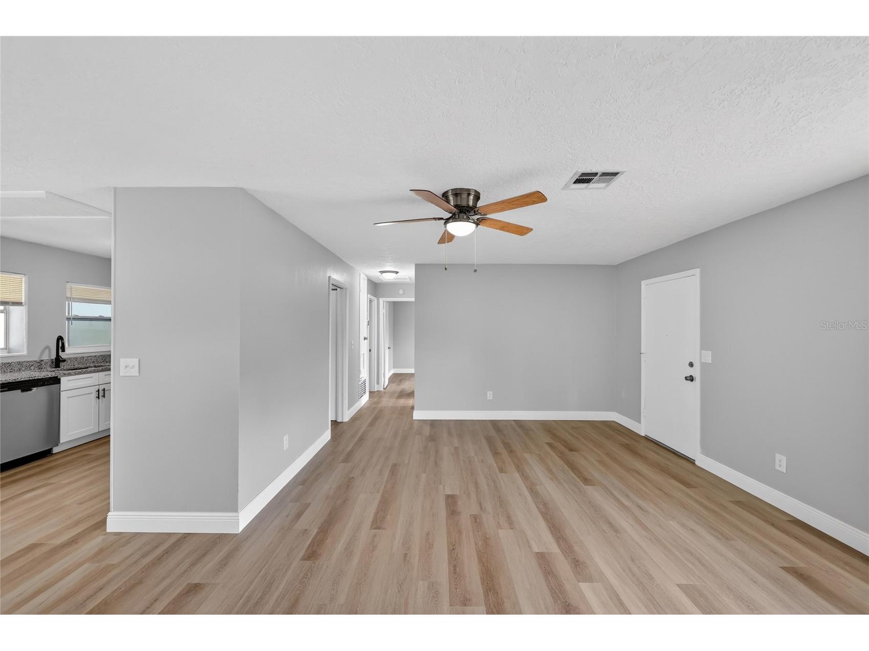 923 Henderson Street Deltona FL 32725 O6416055 image8