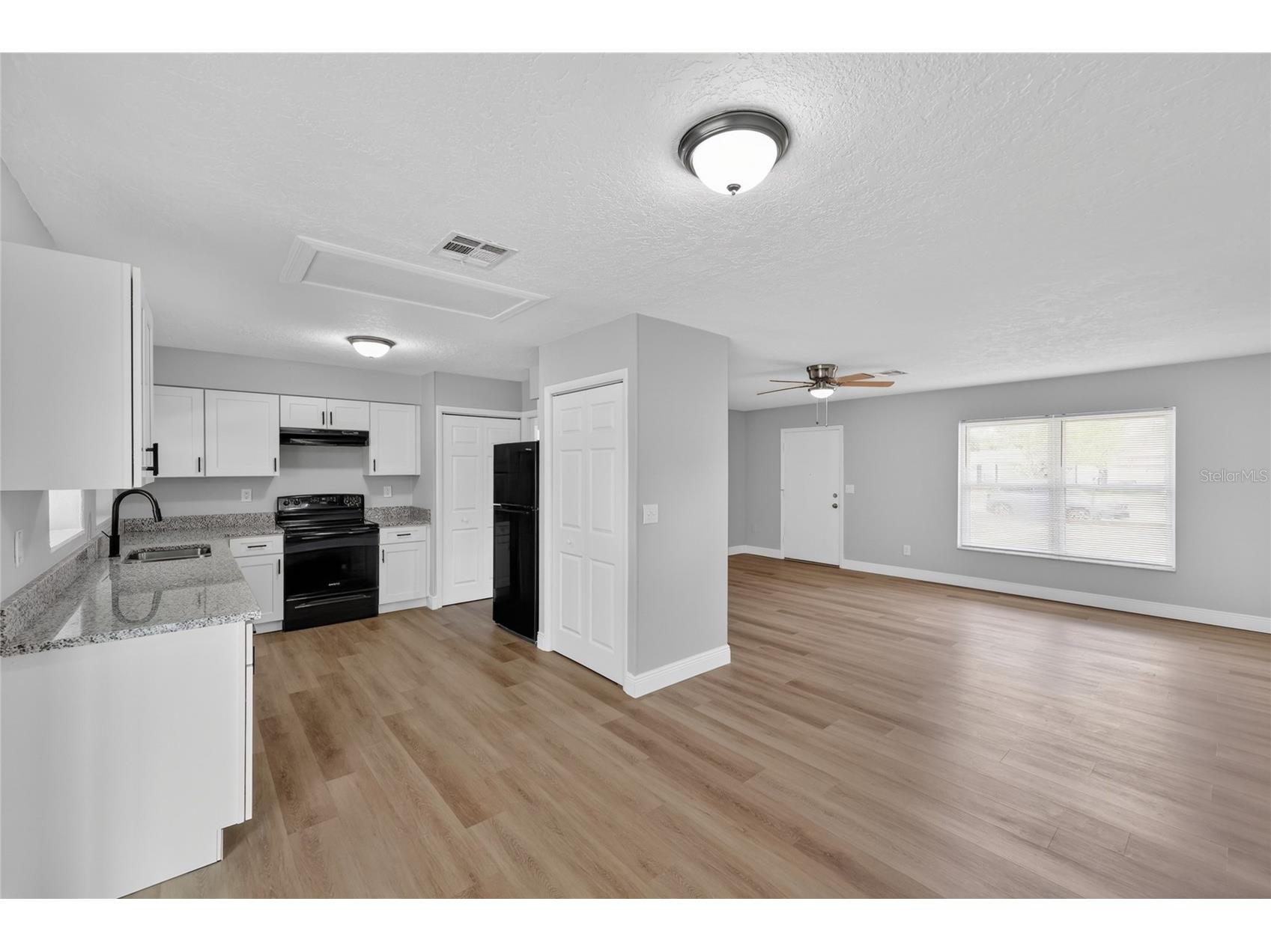 923 Henderson Street Deltona FL 32725 O6416055 image9