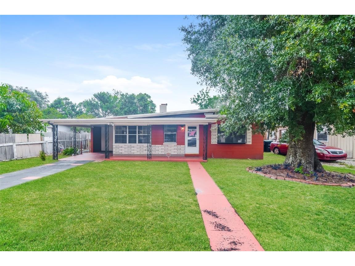 923 Inchon Court Orlando FL 32808 O6120877 image1