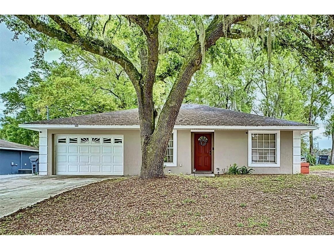 923 Kathy Road Bartow FL 33830 B4901488 image1