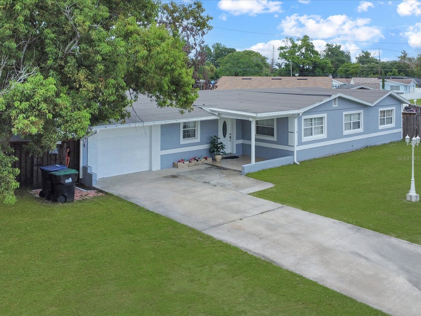 923 Keats Avenue Orlando FL 32809 S5153199 image1