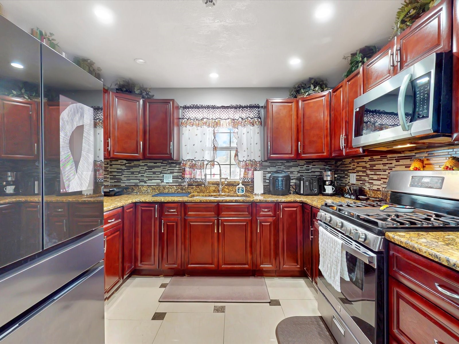 923 Keats Avenue Orlando FL 32809 S5153199 image10