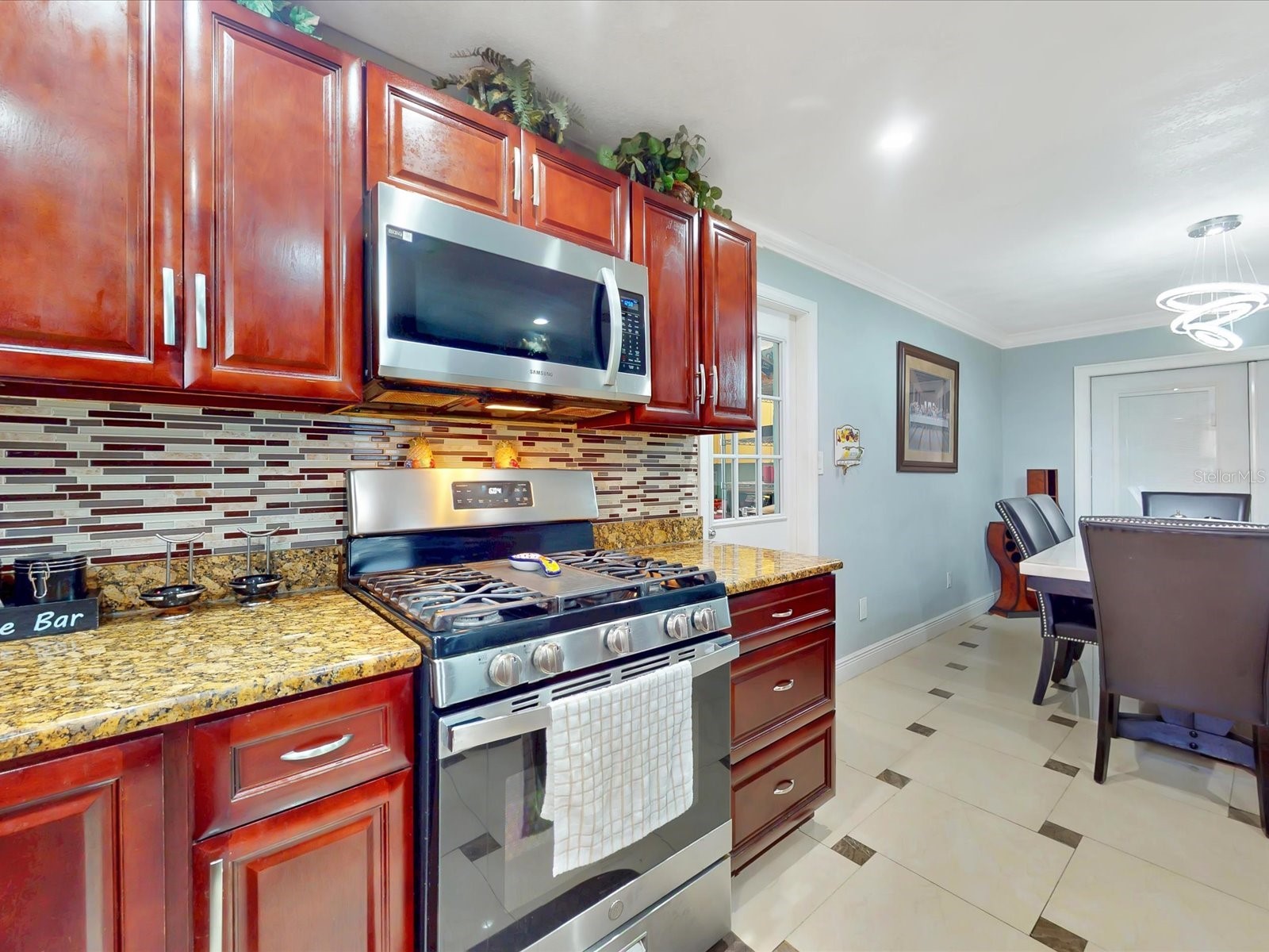 923 Keats Avenue Orlando FL 32809 S5153199 image11