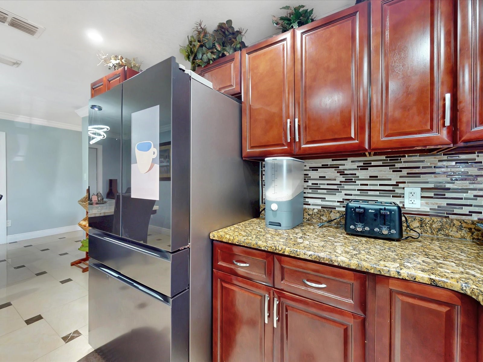 923 Keats Avenue Orlando FL 32809 S5153199 image12