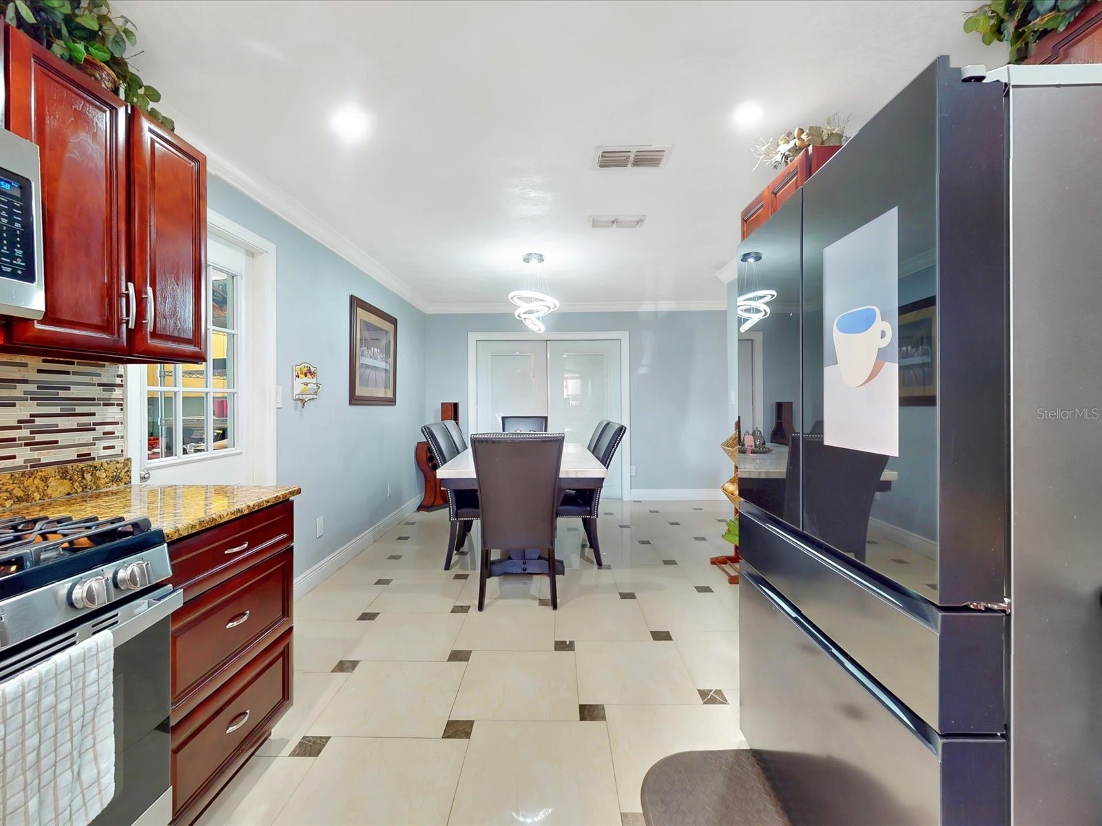 923 Keats Avenue Orlando FL 32809 S5153199 image13