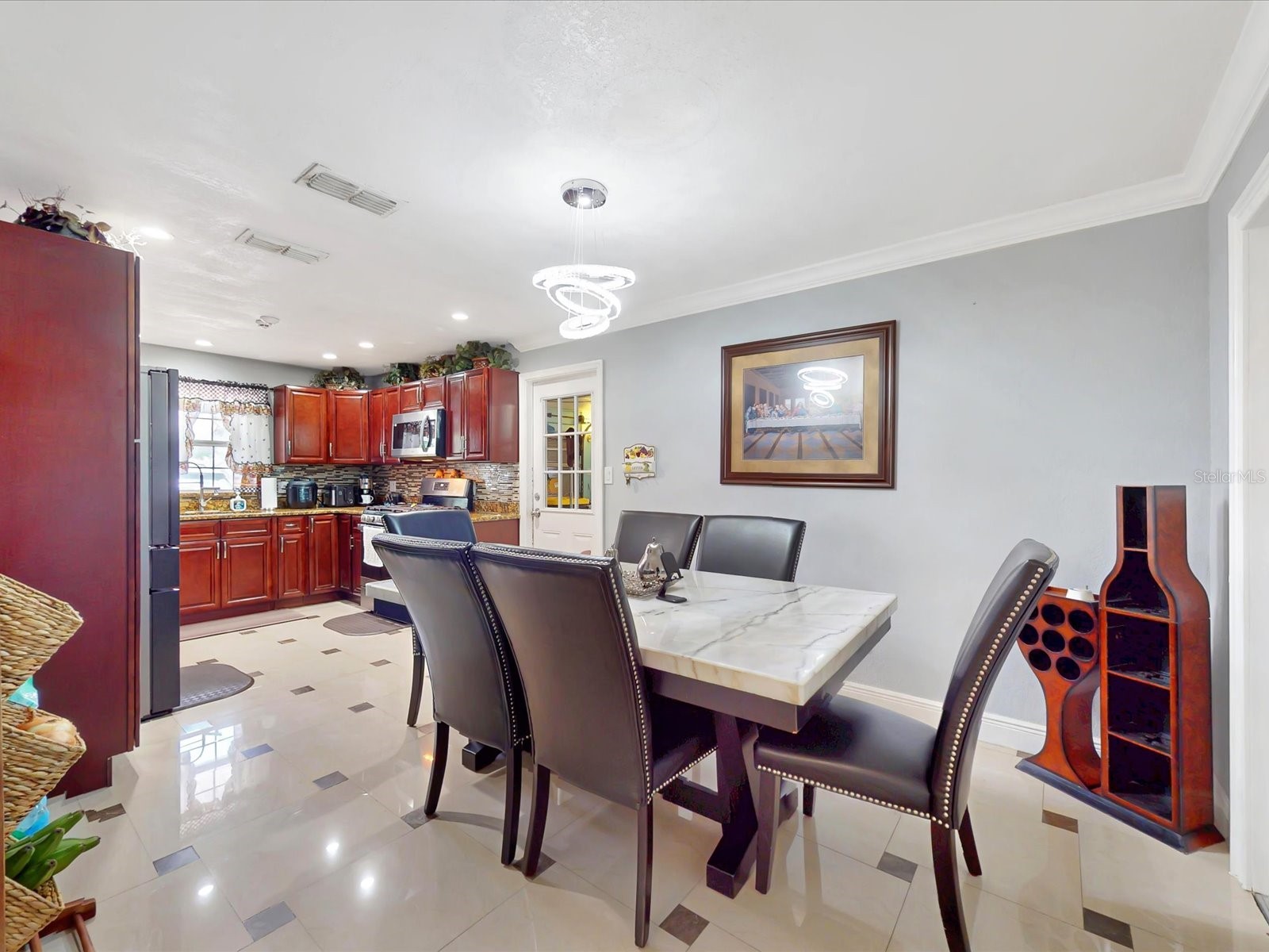 923 Keats Avenue Orlando FL 32809 S5153199 image14