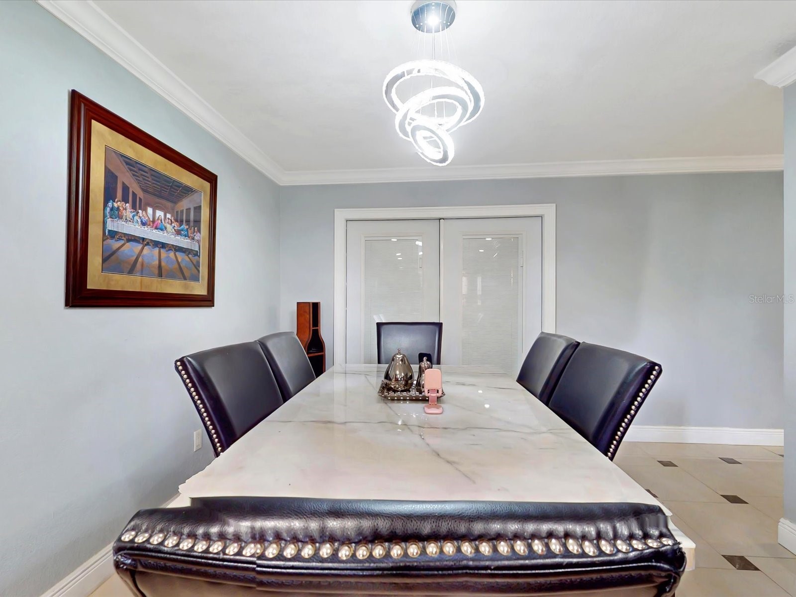 923 Keats Avenue Orlando FL 32809 S5153199 image15