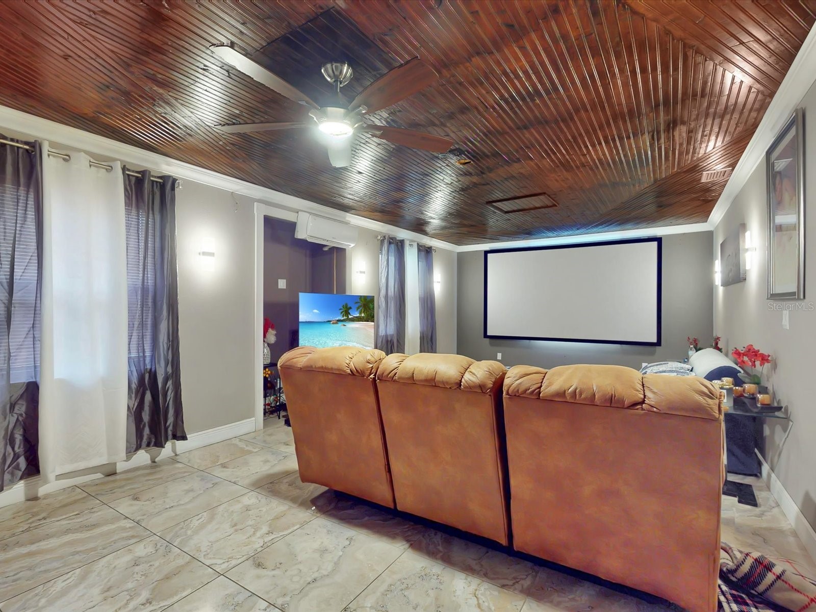 923 Keats Avenue Orlando FL 32809 S5153199 image16