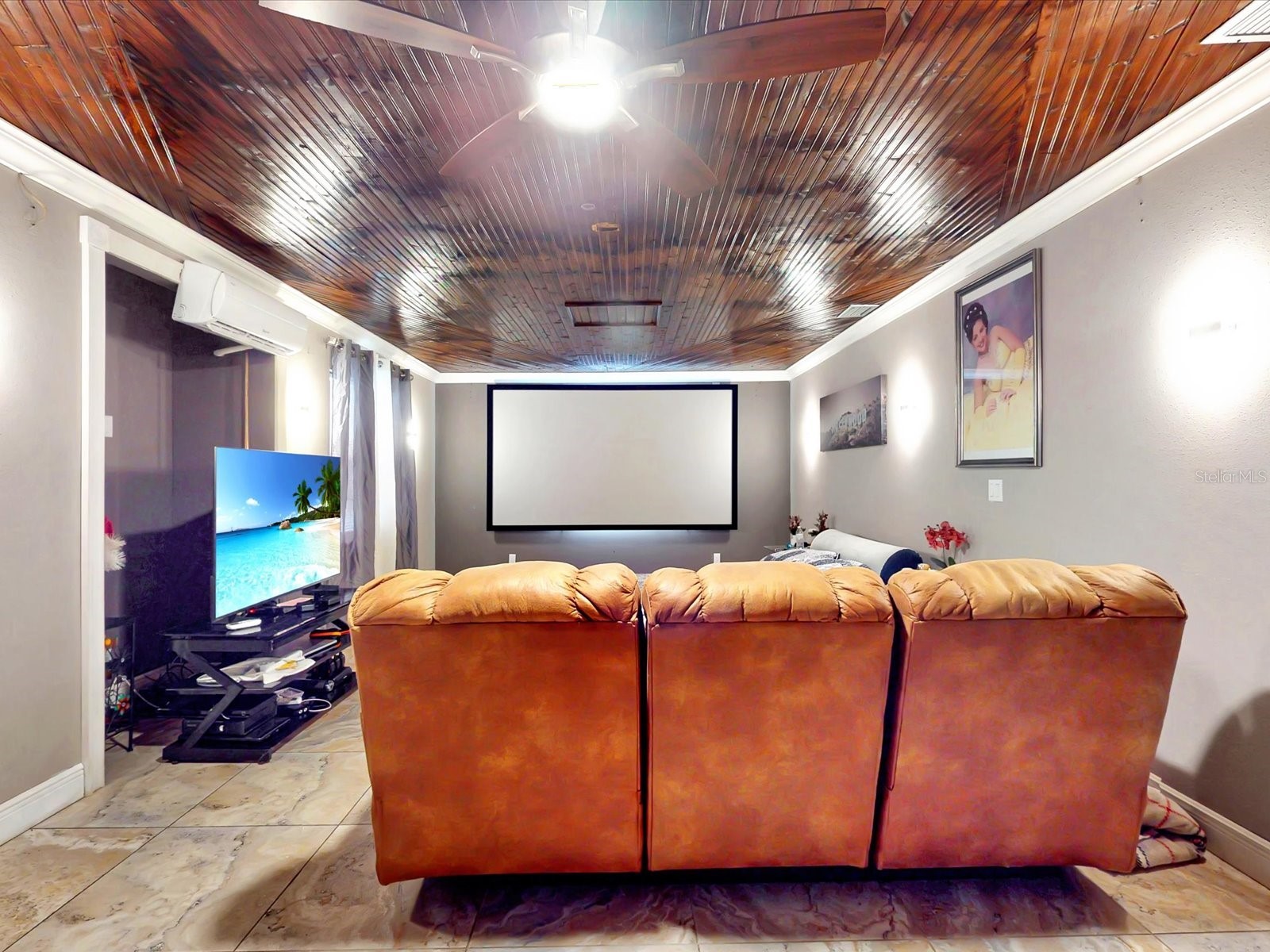 923 Keats Avenue Orlando FL 32809 S5153199 image17