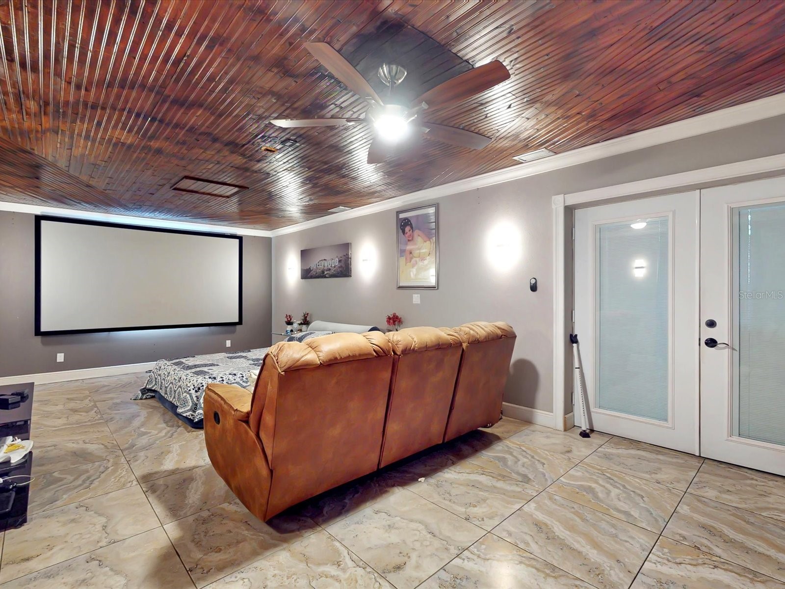 923 Keats Avenue Orlando FL 32809 S5153199 image18