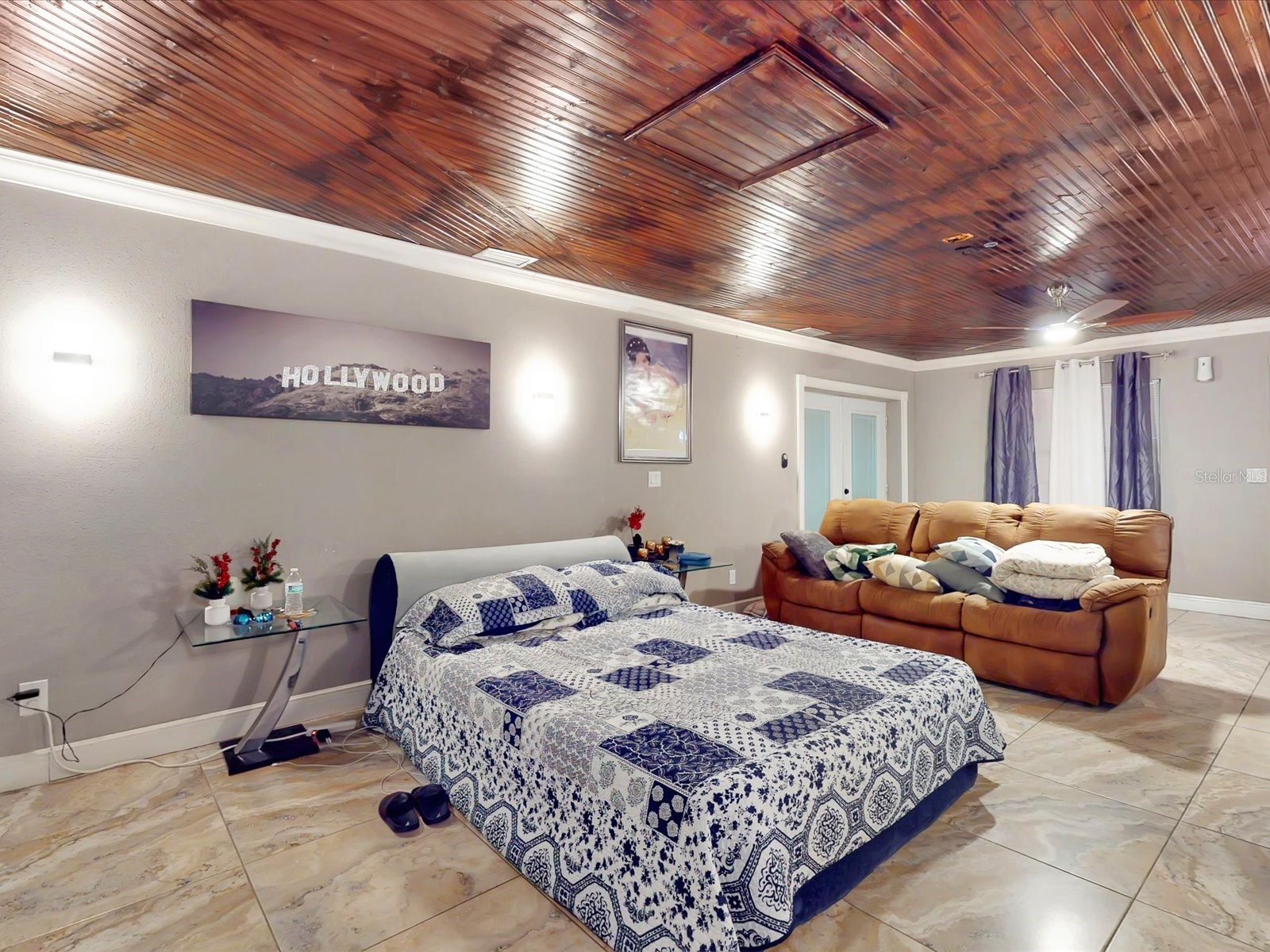 923 Keats Avenue Orlando FL 32809 S5153199 image19
