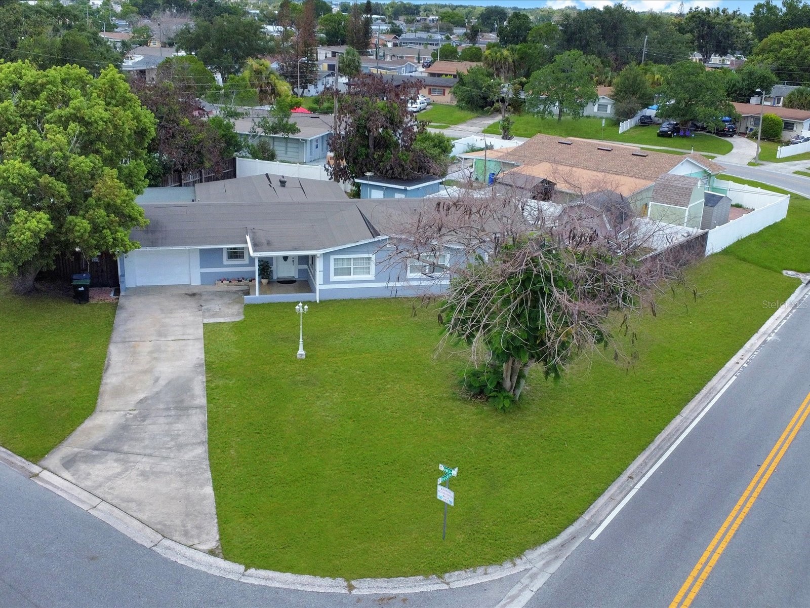 923 Keats Avenue Orlando FL 32809 S5153199 image2