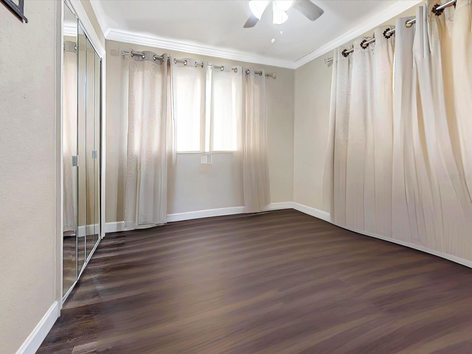 923 Keats Avenue Orlando FL 32809 S5153199 image22