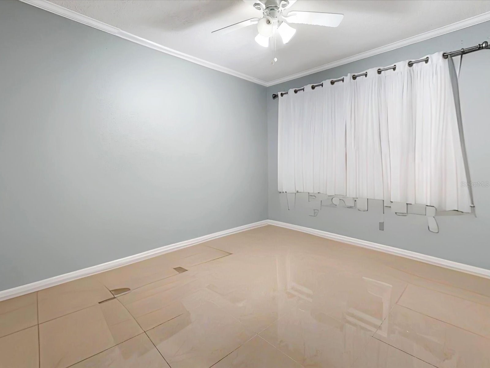 923 Keats Avenue Orlando FL 32809 S5153199 image23
