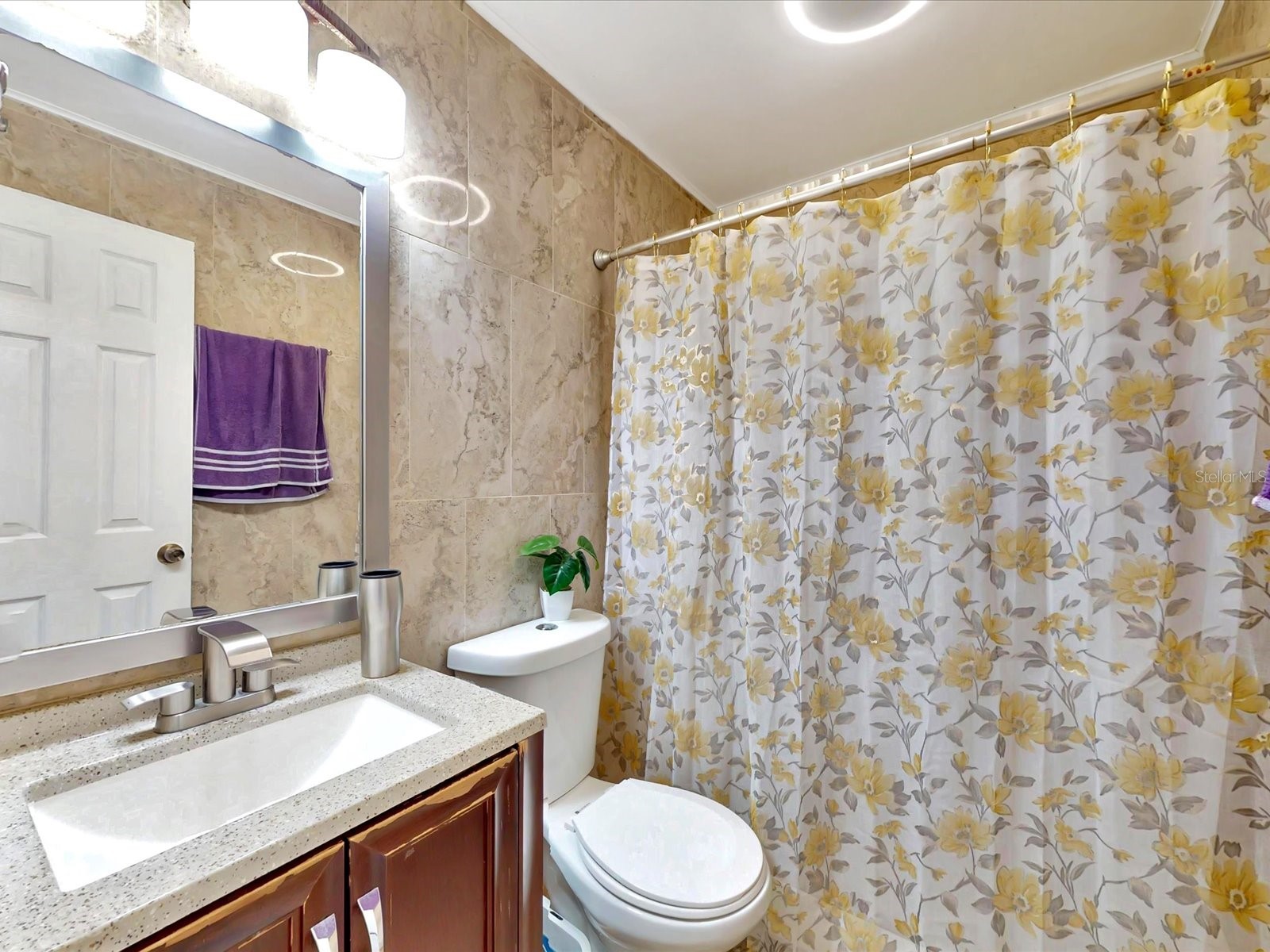 923 Keats Avenue Orlando FL 32809 S5153199 image24