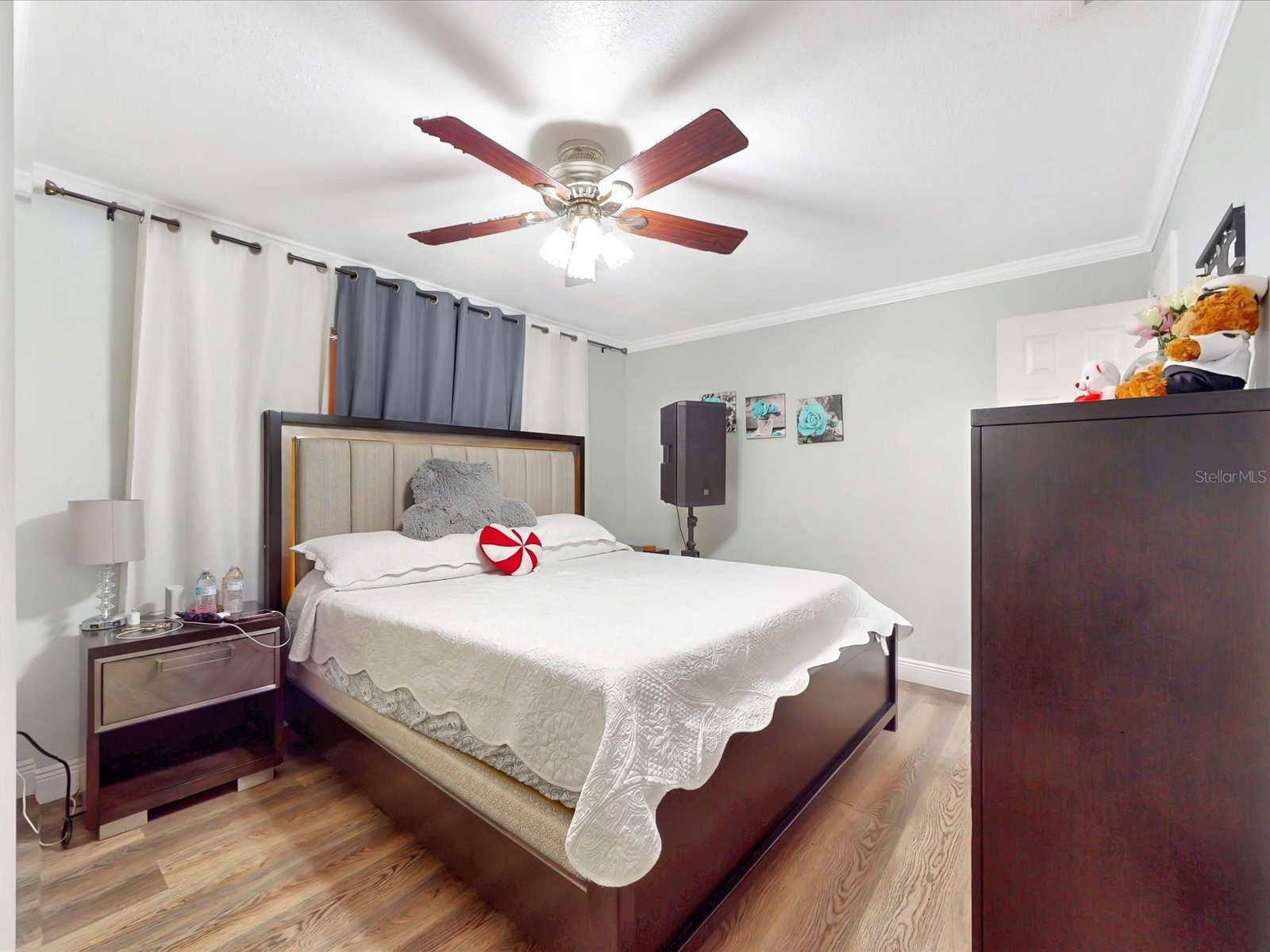 923 Keats Avenue Orlando FL 32809 S5153199 image25