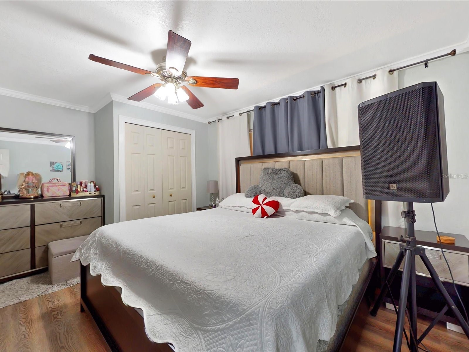 923 Keats Avenue Orlando FL 32809 S5153199 image26