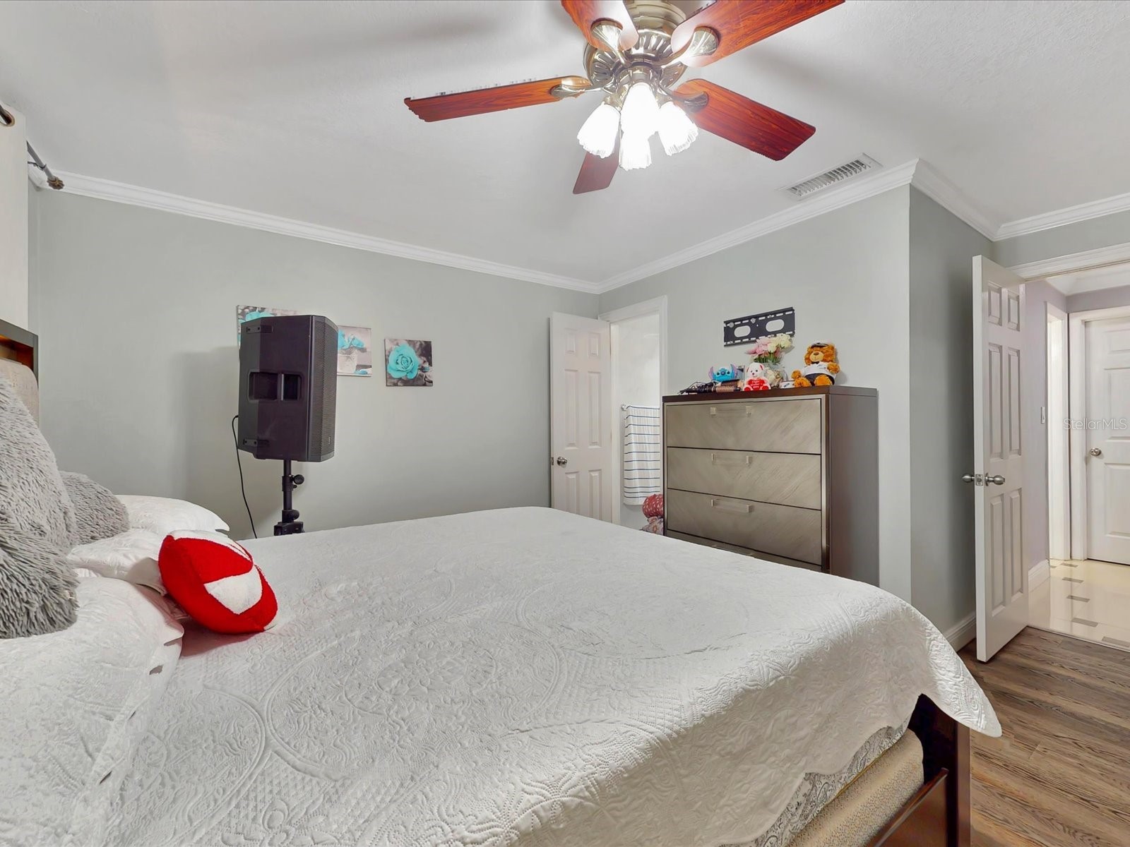 923 Keats Avenue Orlando FL 32809 S5153199 image27