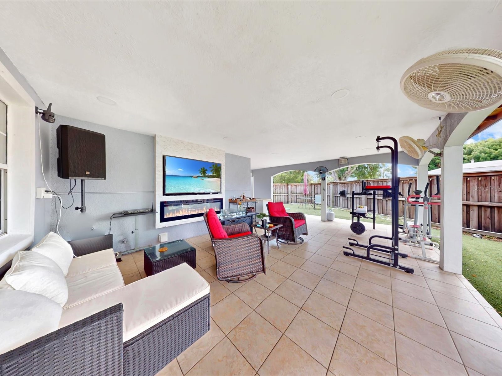 923 Keats Avenue Orlando FL 32809 S5153199 image29