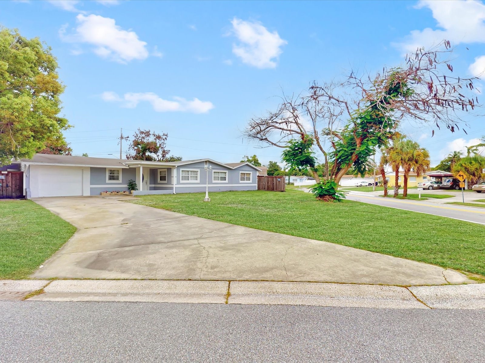 923 Keats Avenue Orlando FL 32809 S5153199 image3