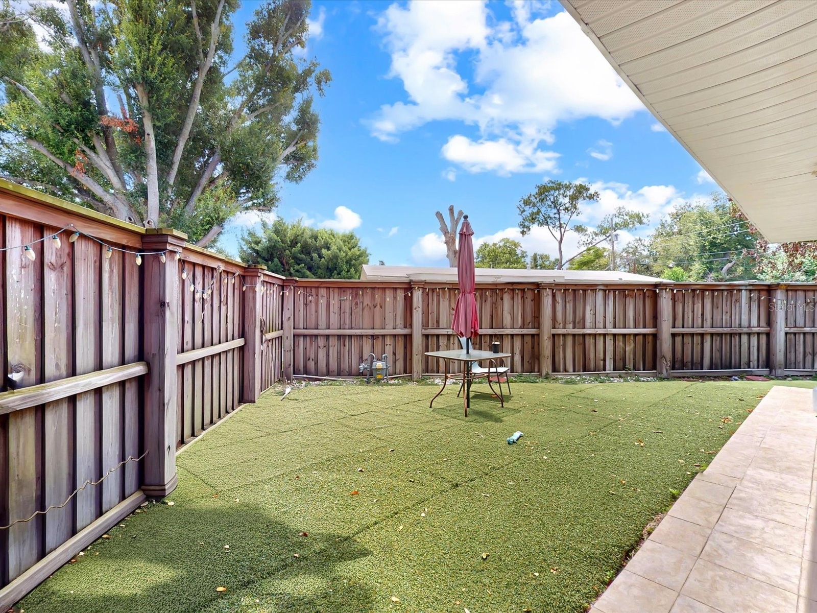 923 Keats Avenue Orlando FL 32809 S5153199 image30