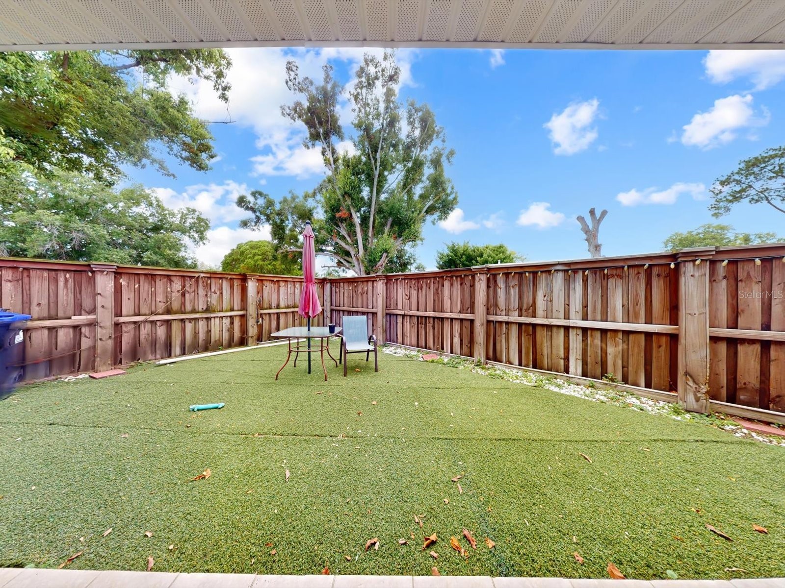 923 Keats Avenue Orlando FL 32809 S5153199 image31