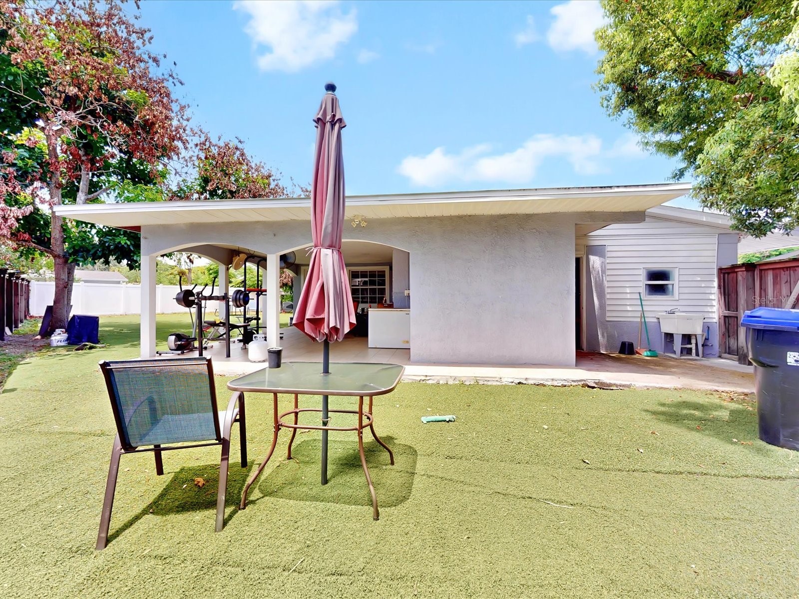 923 Keats Avenue Orlando FL 32809 S5153199 image32