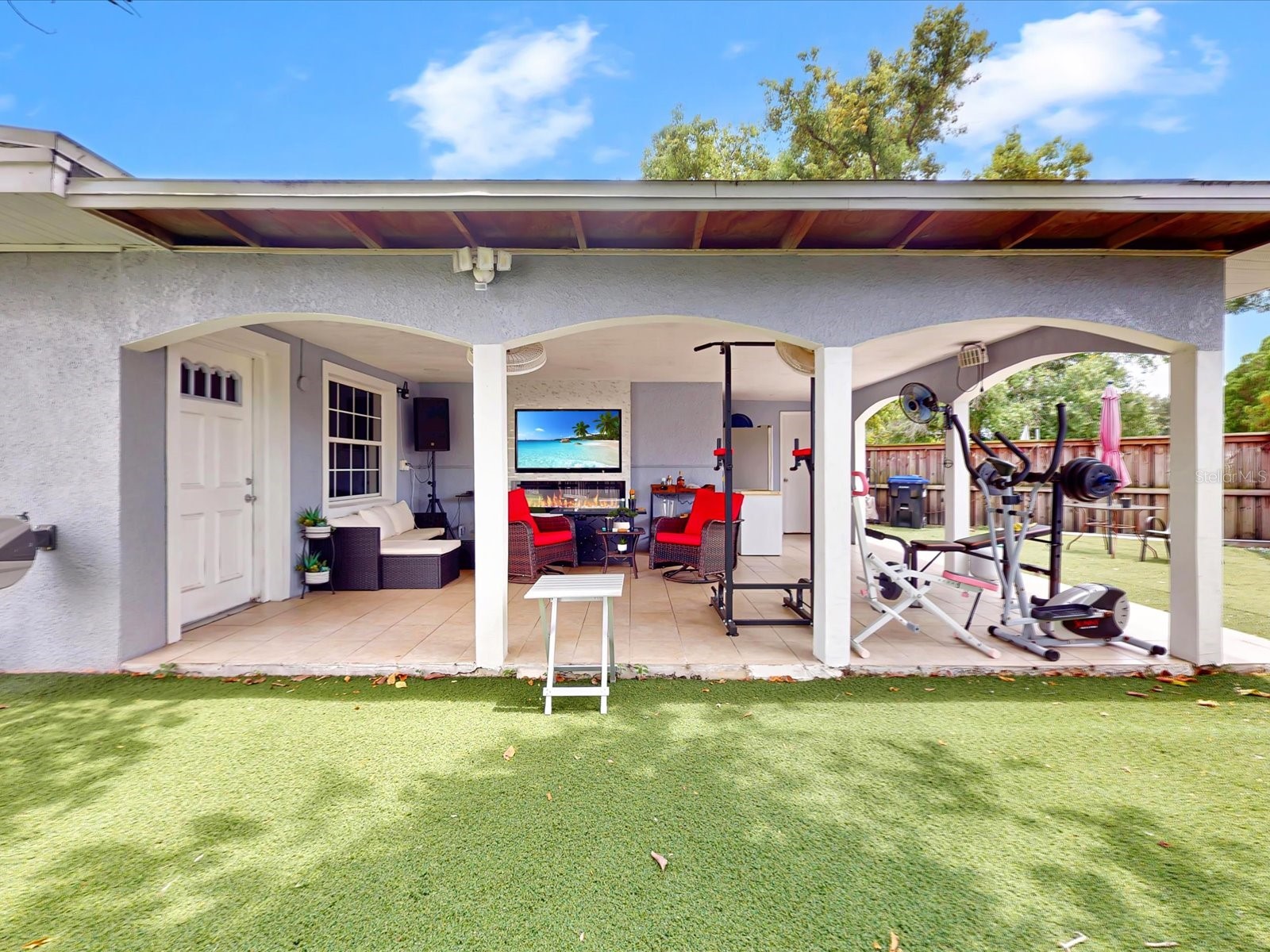 923 Keats Avenue Orlando FL 32809 S5153199 image33