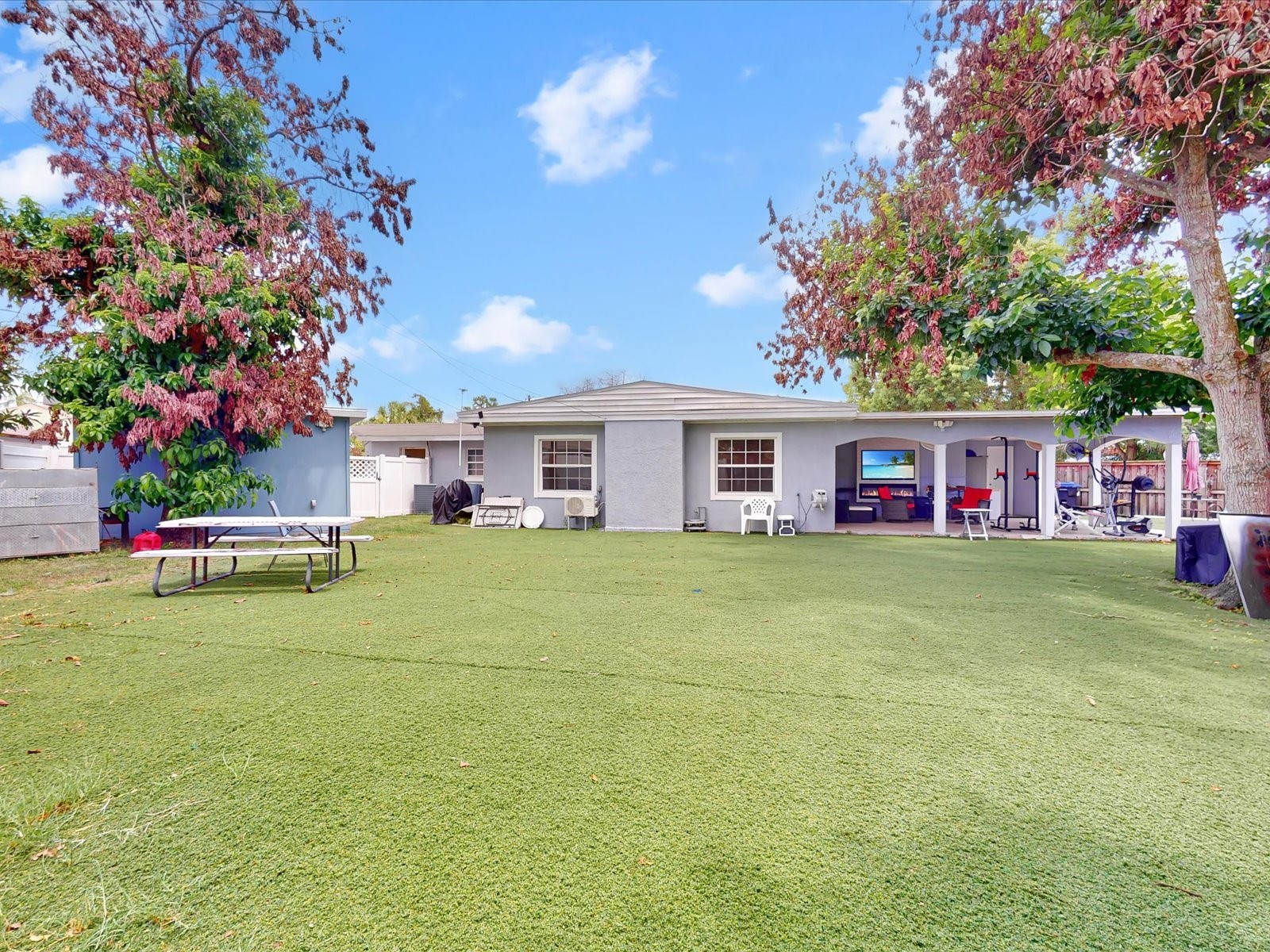 923 Keats Avenue Orlando FL 32809 S5153199 image34
