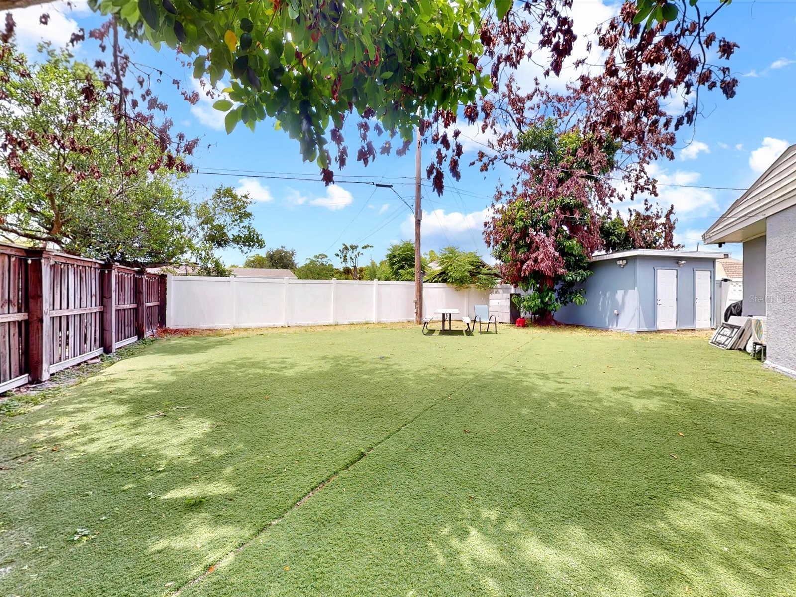 923 Keats Avenue Orlando FL 32809 S5153199 image35
