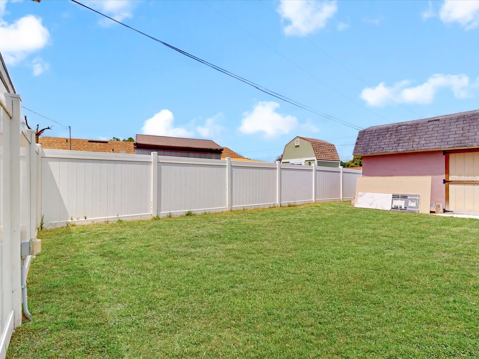 923 Keats Avenue Orlando FL 32809 S5153199 image36
