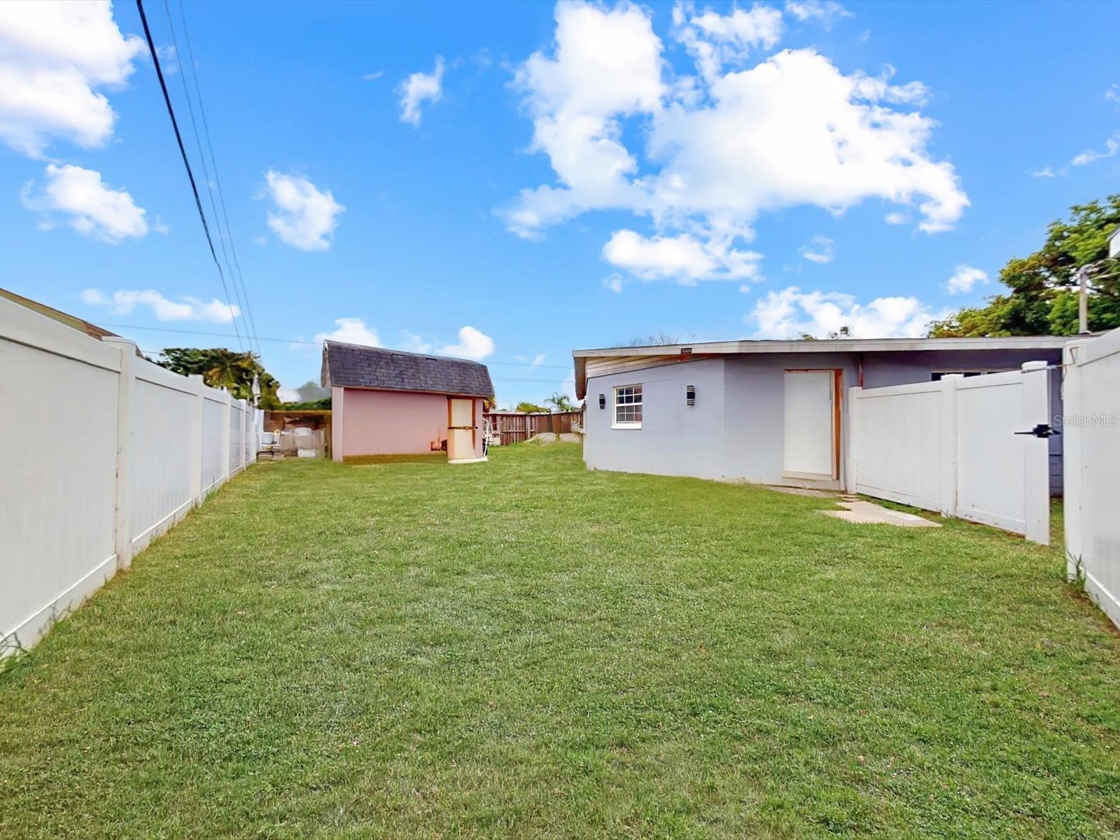 923 Keats Avenue Orlando FL 32809 S5153199 image37