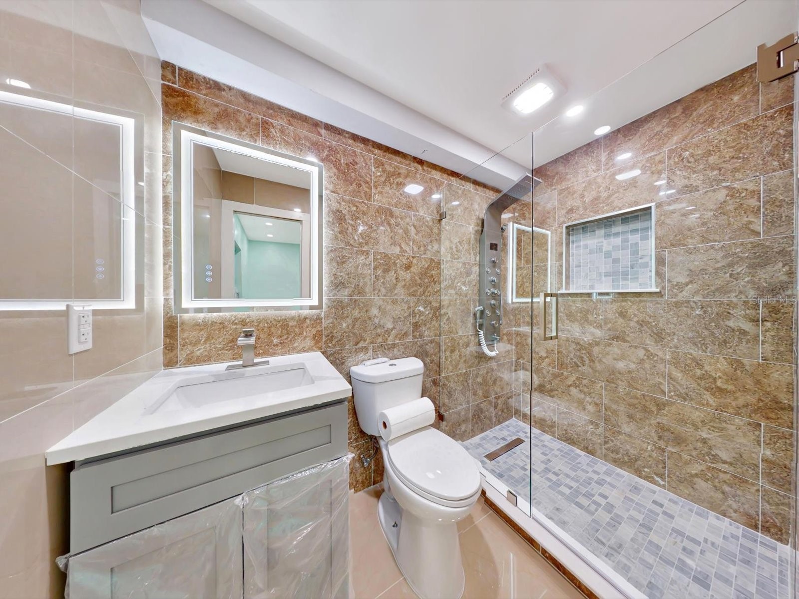 923 Keats Avenue Orlando FL 32809 S5153199 image38
