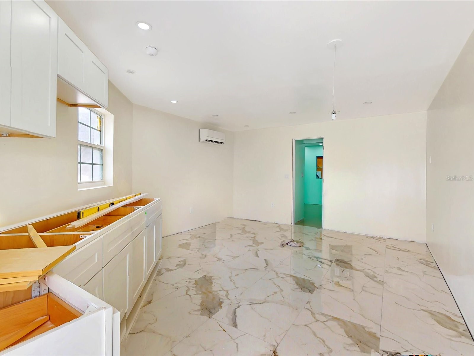 923 Keats Avenue Orlando FL 32809 S5153199 image39
