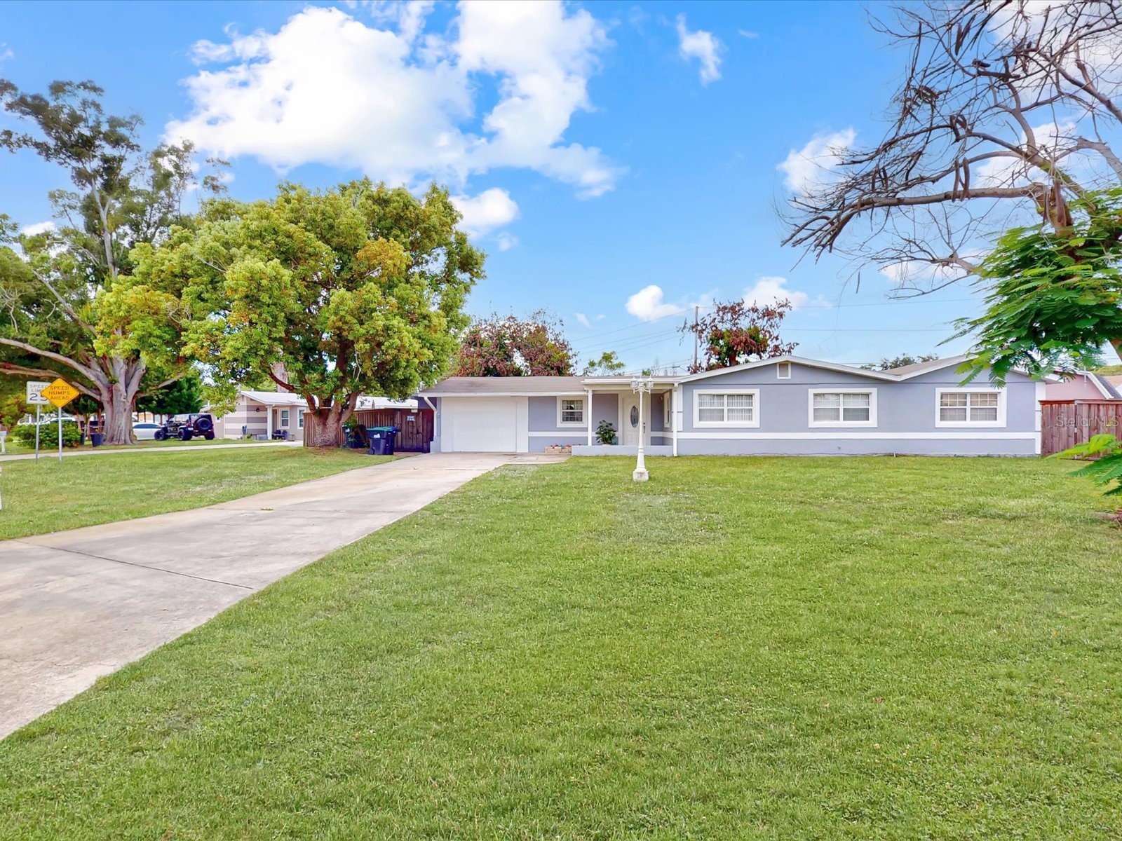 923 Keats Avenue Orlando FL 32809 S5153199 image4