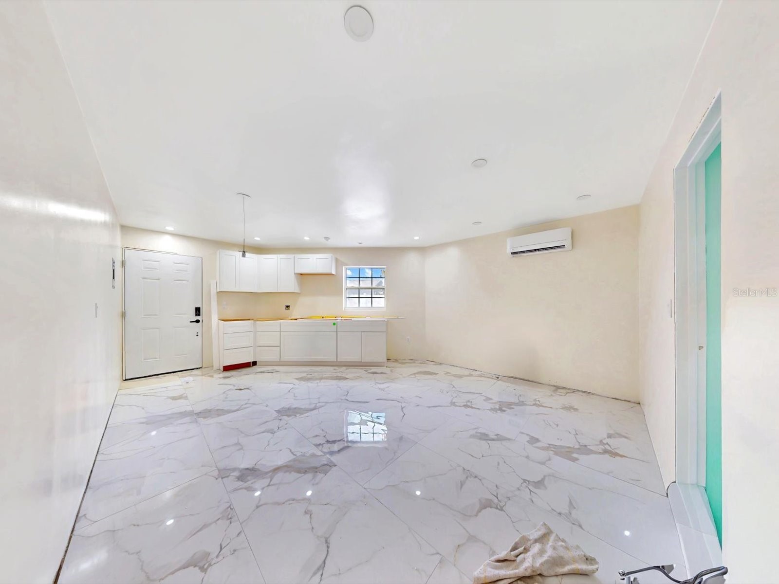 923 Keats Avenue Orlando FL 32809 S5153199 image40