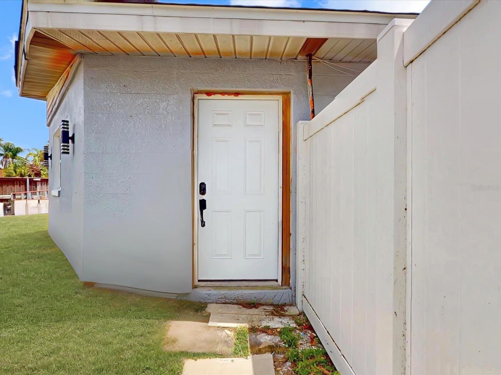 923 Keats Avenue Orlando FL 32809 S5153199 image42