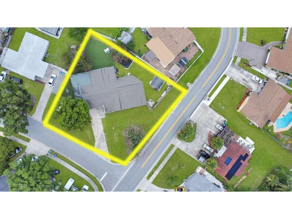 923 Keats Avenue Orlando FL 32809 S5153199 image43