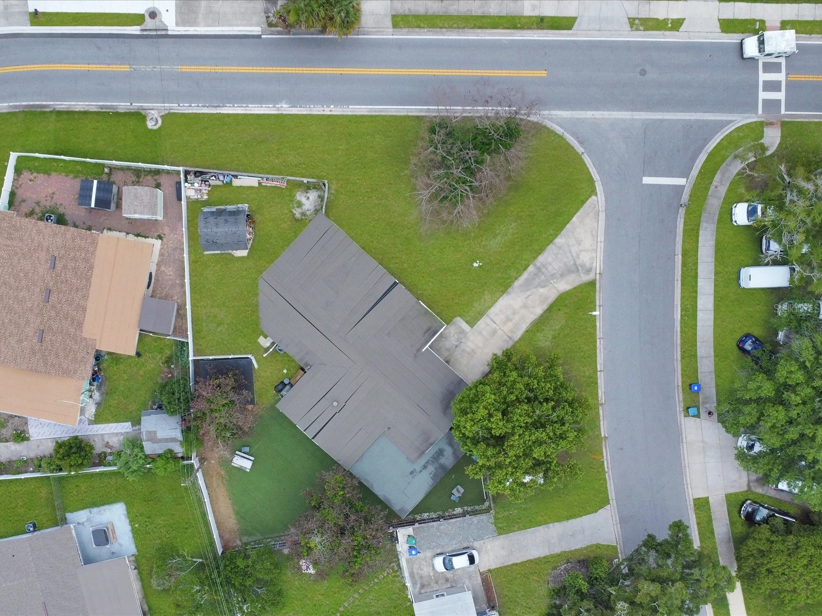 923 Keats Avenue Orlando FL 32809 S5153199 image44