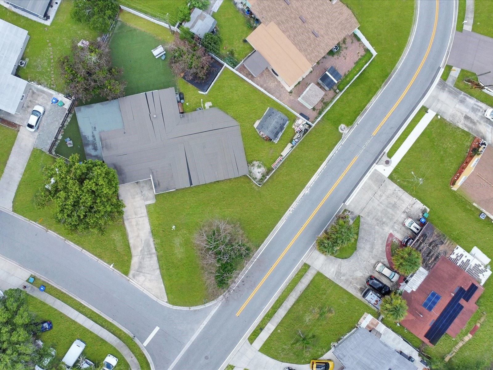 923 Keats Avenue Orlando FL 32809 S5153199 image45