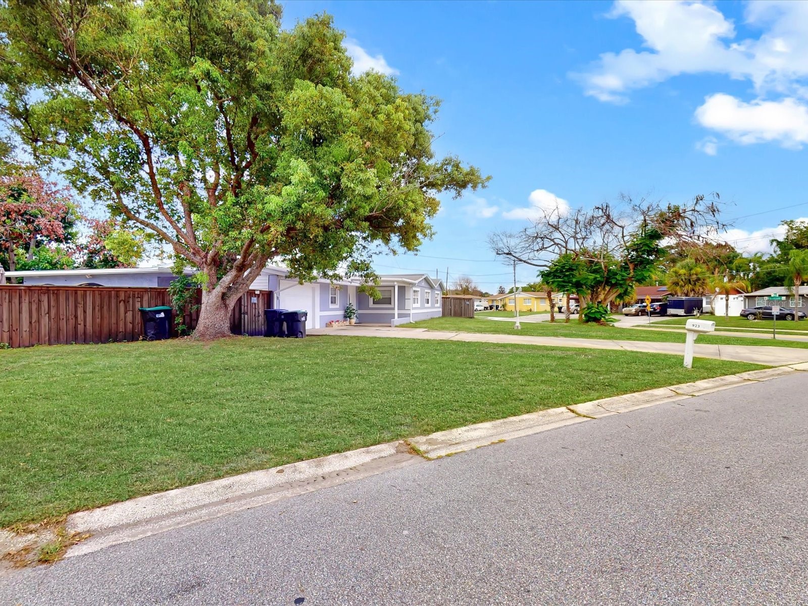 923 Keats Avenue Orlando FL 32809 S5153199 image46