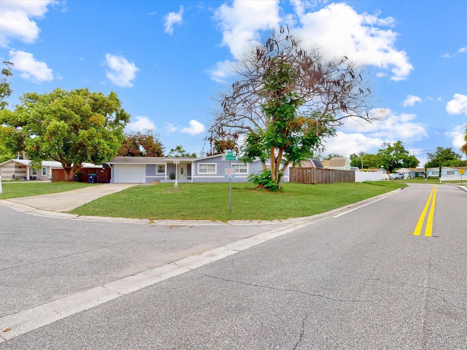 923 Keats Avenue Orlando FL 32809 S5153199 image47